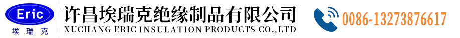 分區(qū)計(jì)量，智慧供水流量計(jì)，電磁水表，哈弗結(jié)構(gòu)電磁流量計(jì)，遠(yuǎn)傳污水電磁流量計(jì)，太陽(yáng)能供電供水流量計(jì)，GPRS遠(yuǎn)程監(jiān)測(cè)，蒸汽流量計(jì)，農(nóng)田灌溉流量計(jì)，環(huán)保測(cè)控流量計(jì)，開(kāi)封流量?jī)x表廠家